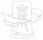 Shenhe · Elemental skill from Genshin Impact