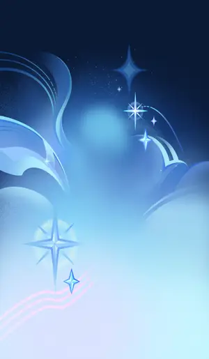 Escoffier · TCG summon: Cooking Mek: Cold Storage Mode, background layer