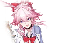 Evanescia · Team icon