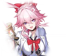 Evanescia · Team icon (alternate)