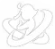 Shenhe · Elemental burst (small icon) from Genshin Impact