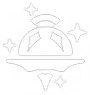 Escoffier · Constellation 2