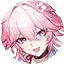 Evanescia · Mini icon
