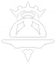 Escoffier · Constellation 3 from Genshin Impact