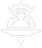 Escoffier · Constellation 3