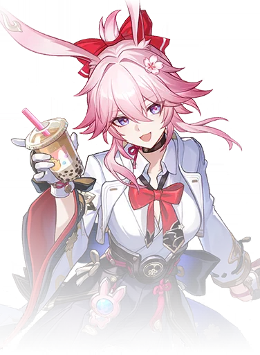 Evanescia · Shop icon from Honkai: Star Rail