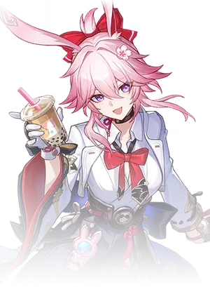 Evanescia · Shop icon