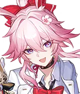 Evanescia · Avatar icon
