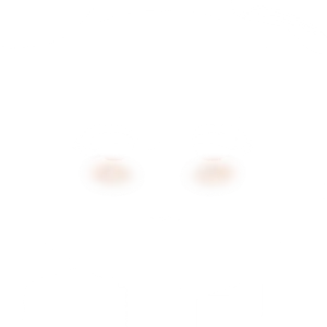 Shenhe · Face colour texture