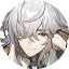 Jing Yuan · Mini icon
