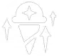 Escoffier · Constellation 6