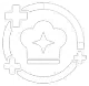 Escoffier · Passive talent 1