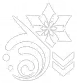 Escoffier · Passive talent 2