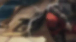 Jing Yuan · Warp banner