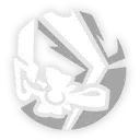 Evanescia · Skill