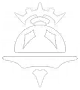 Escoffier · Elemental skill