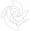Escoffier · Elemental burst (small icon) from Genshin Impact