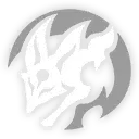 Evanescia · Talent