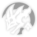 Evanescia · Eidolon 1