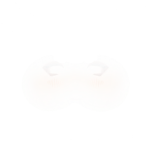 Escoffier · Face colour texture