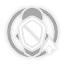 Evanescia · Eidolon 4