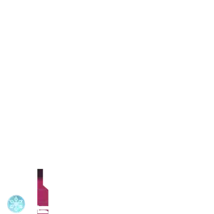 Escoffier · Hair colour texture