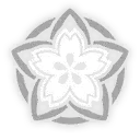 Evanescia · Eidolon 6