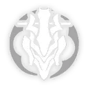Jing Yuan · Eidolon 6 from Honkai: Star Rail