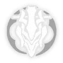 Jing Yuan · Eidolon 6