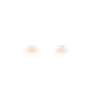 Yun Jin · Face colour texture