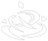 Ifa · Constellation 5