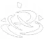 Ifa · Elemental burst (small icon)