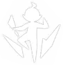 Ifa · Elemental skill (variant 2) from Genshin Impact