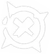 Ifa · Elemental skill (variant 3) from Genshin Impact