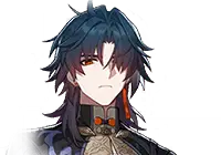 Blade · Team icon