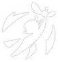 Ifa · Elemental skill (variant 4) from Genshin Impact