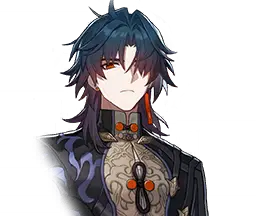 Blade · Team icon (alternate)