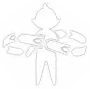 Kuki Shinobu · Elemental skill