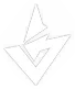 Ifa · Elemental skill (Down) from Genshin Impact