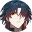 Blade · Mini icon