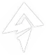 Ifa · Elemental skill (Up) from Genshin Impact