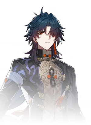 Blade · Shop icon