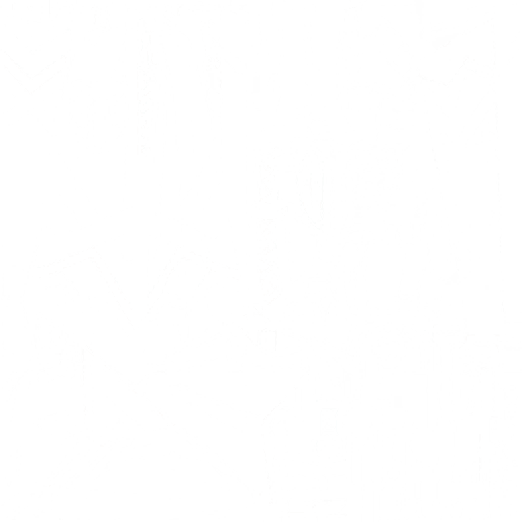 Ifa · Body colour texture from Genshin Impact