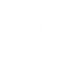 Ifa · Body colour texture