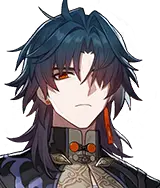 Blade · Avatar icon