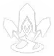 Kuki Shinobu · Elemental burst (small icon)