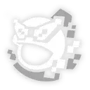 Silver Wolf LV.999 · Technique
