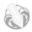 Blade · Skill from Honkai: Star Rail