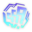 Silver Wolf LV.999 · Talent