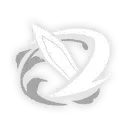 Blade · Technique